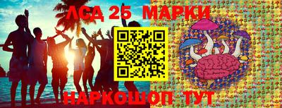 соль ск Моздок
