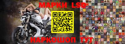 соль ск Моздок